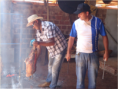 /album/galeria-de-fotos/confraterniza%c3%a7%c3%a3o-2014-03-png/